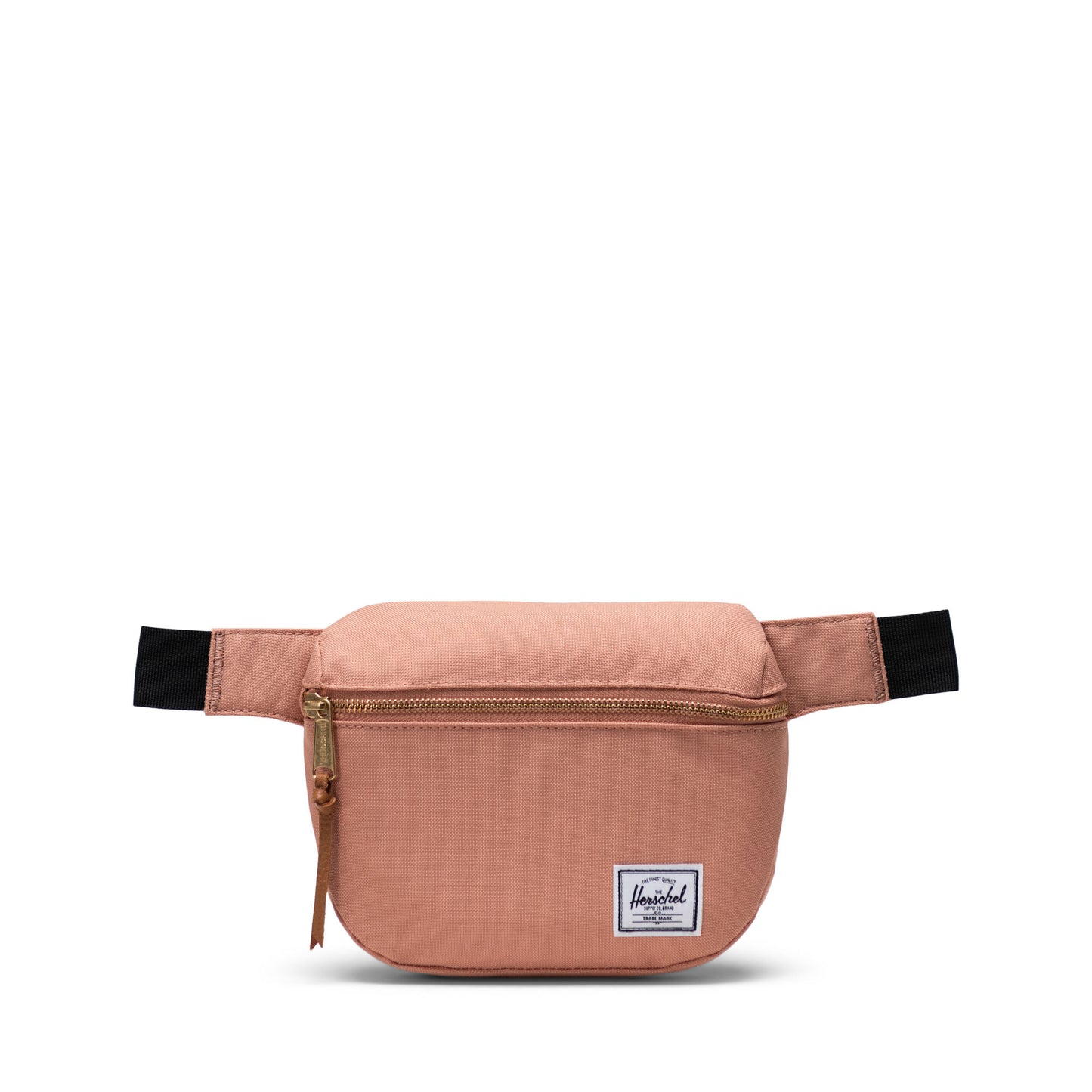 Herschel 15 Hip Sack 10215-05728 cork