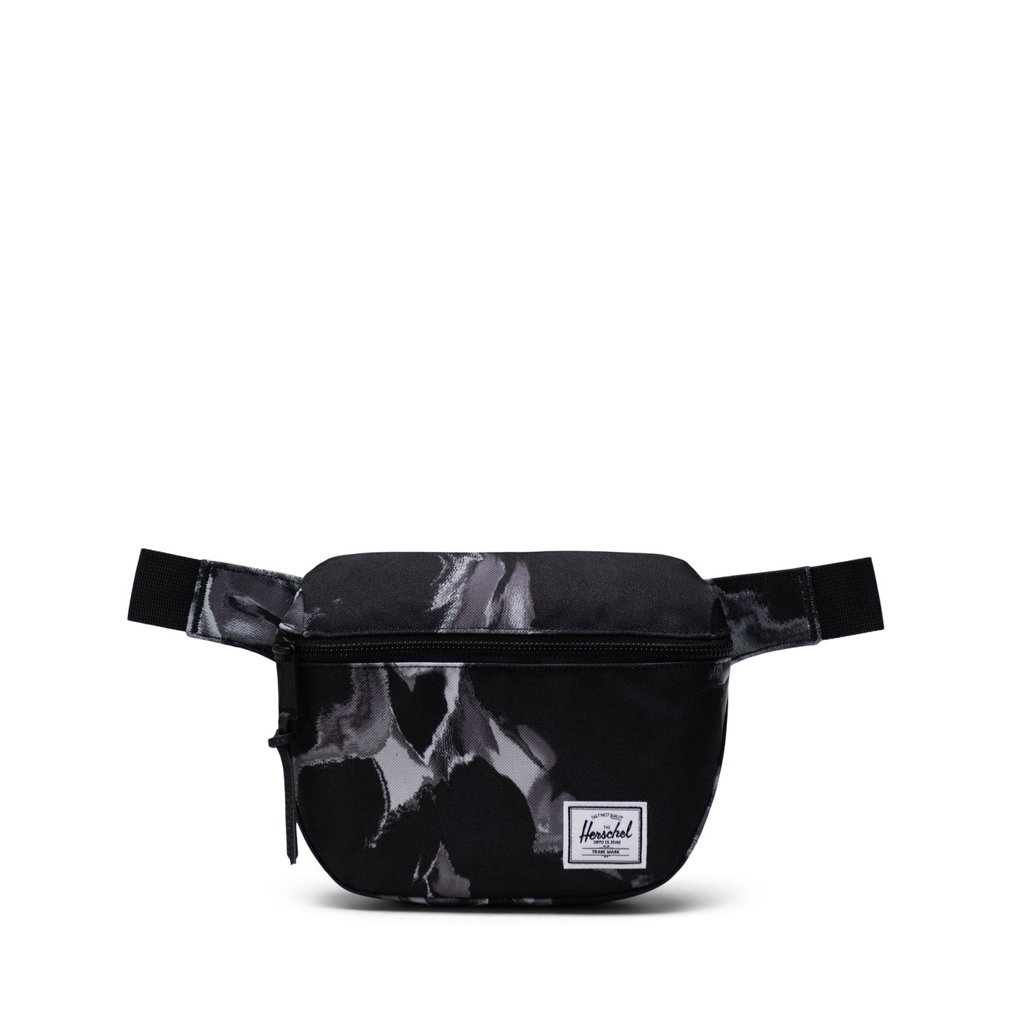 Herschel 15 Hip Sack 10215-05731 tie dye