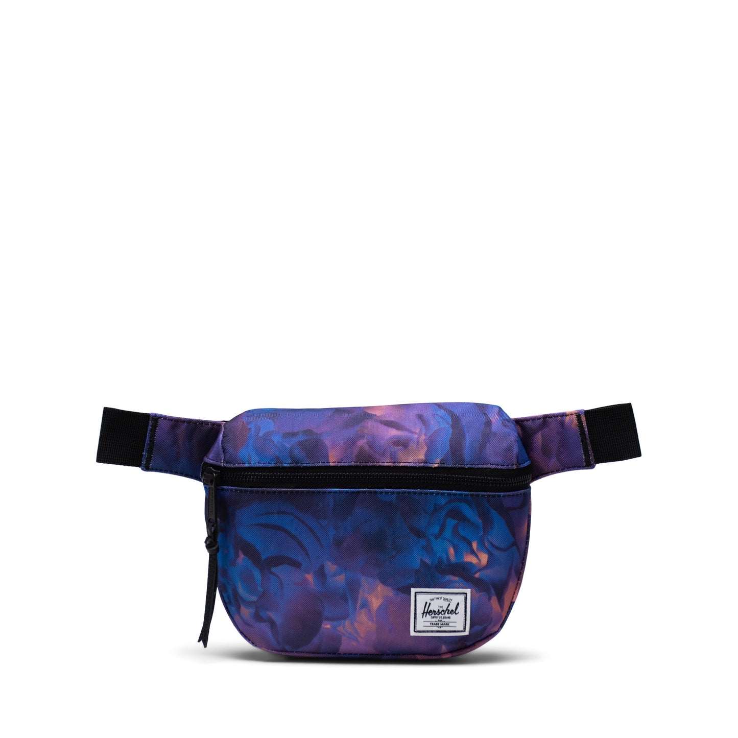 Herschel 15 Hip Sack 10215-05743 petal