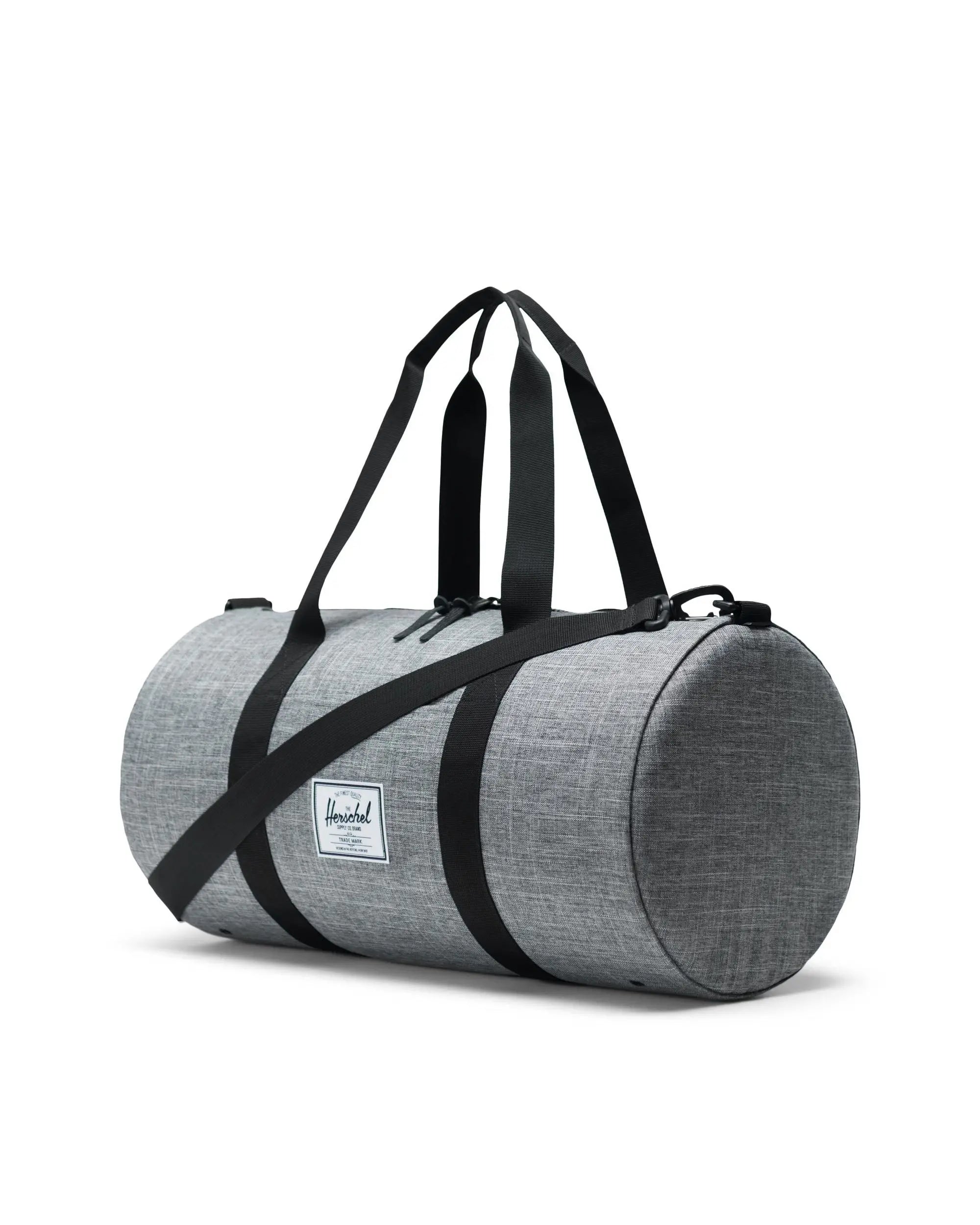 Herschel mid volume duffle best sale