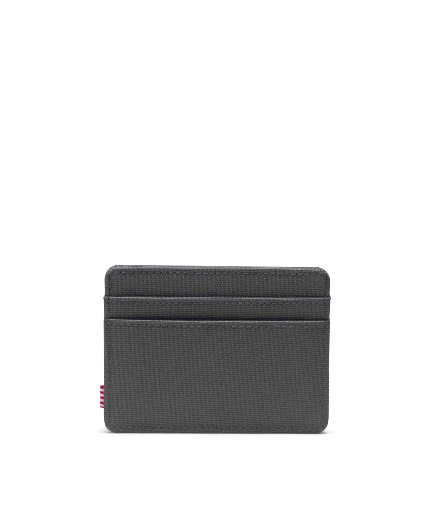 Herschel Charlie Wallet 10360-05643 gargoyle