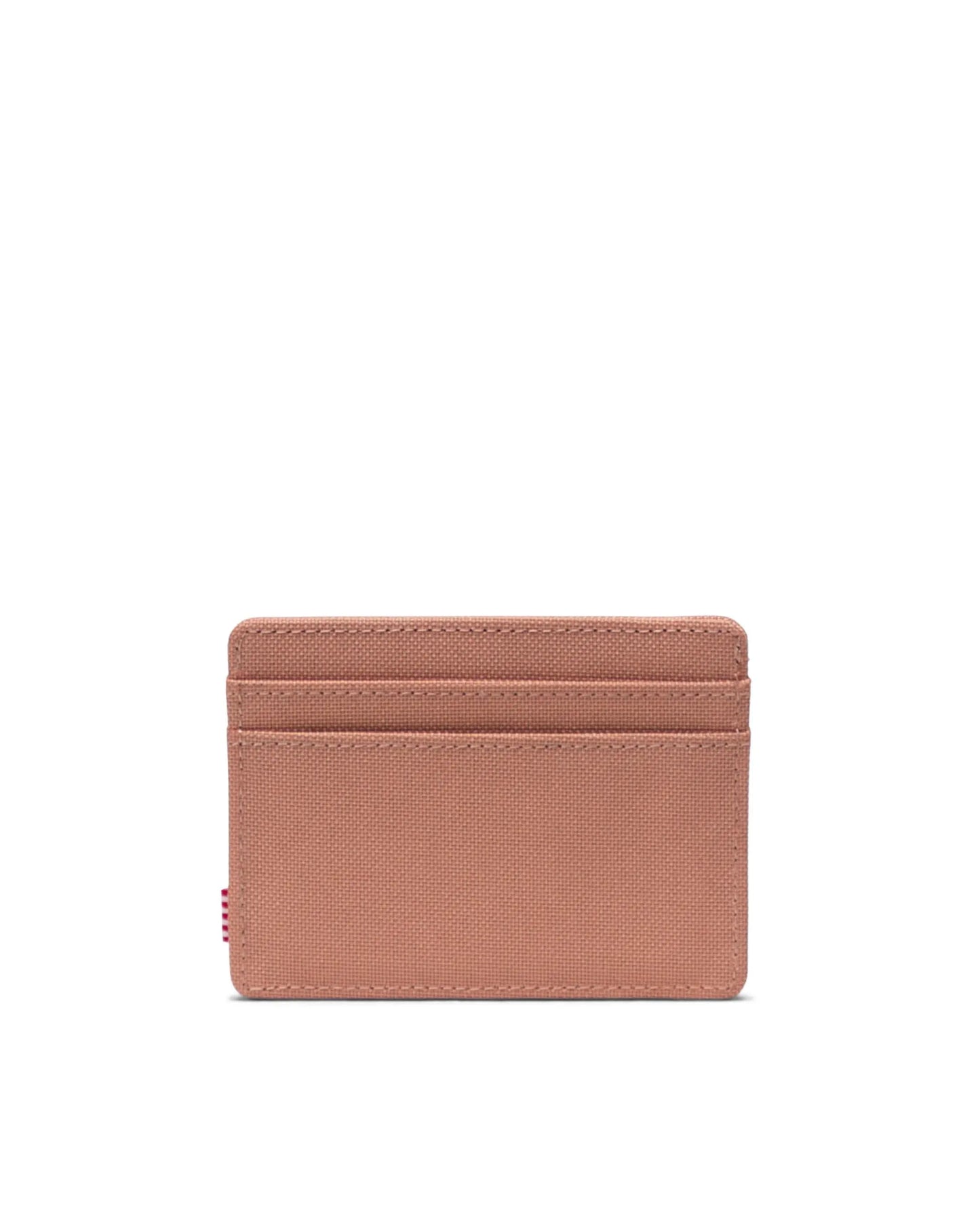 Herschel Charlie Wallet 10360-05728 cork