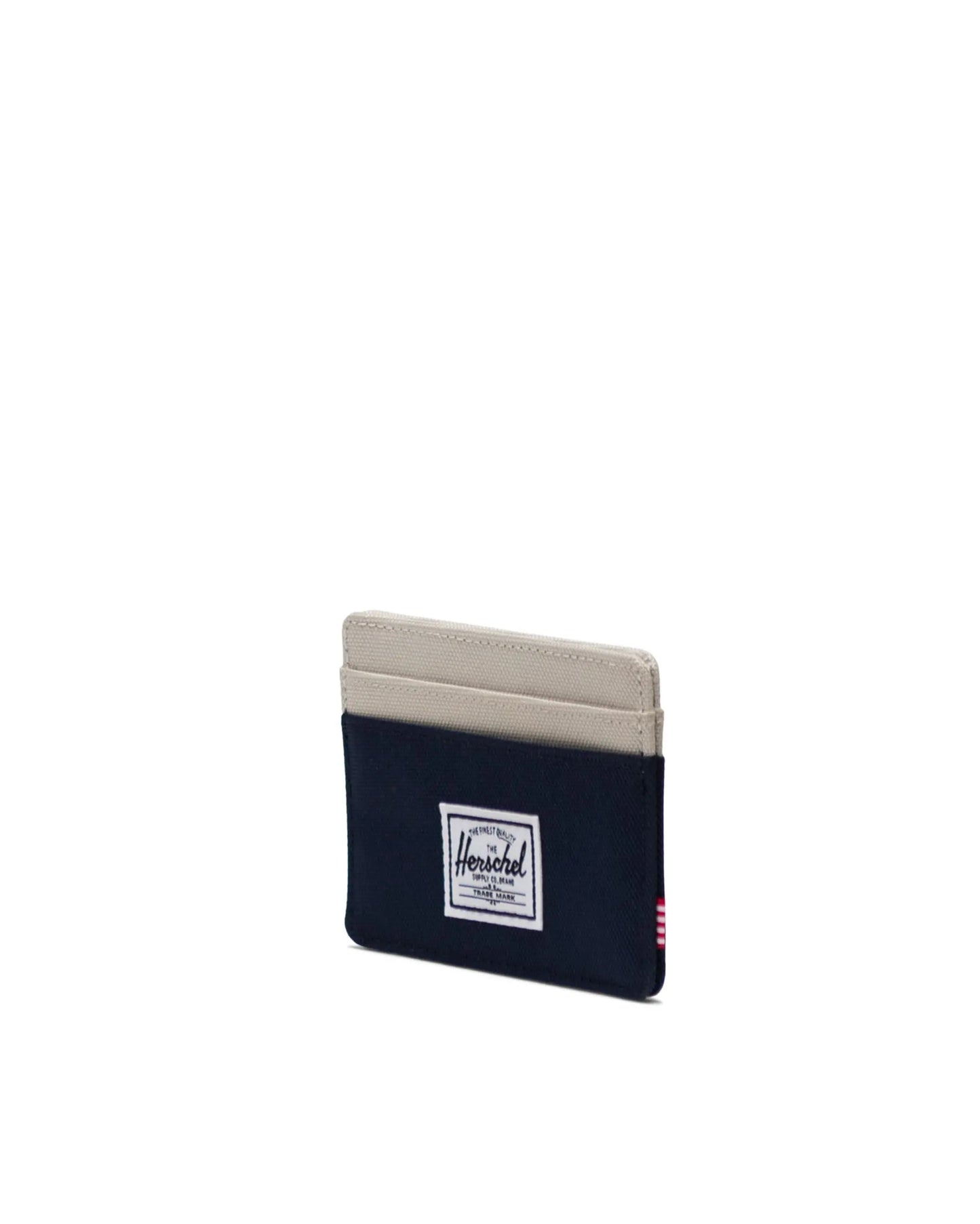 Herschel Charlie Wallet 10360-05740 peace