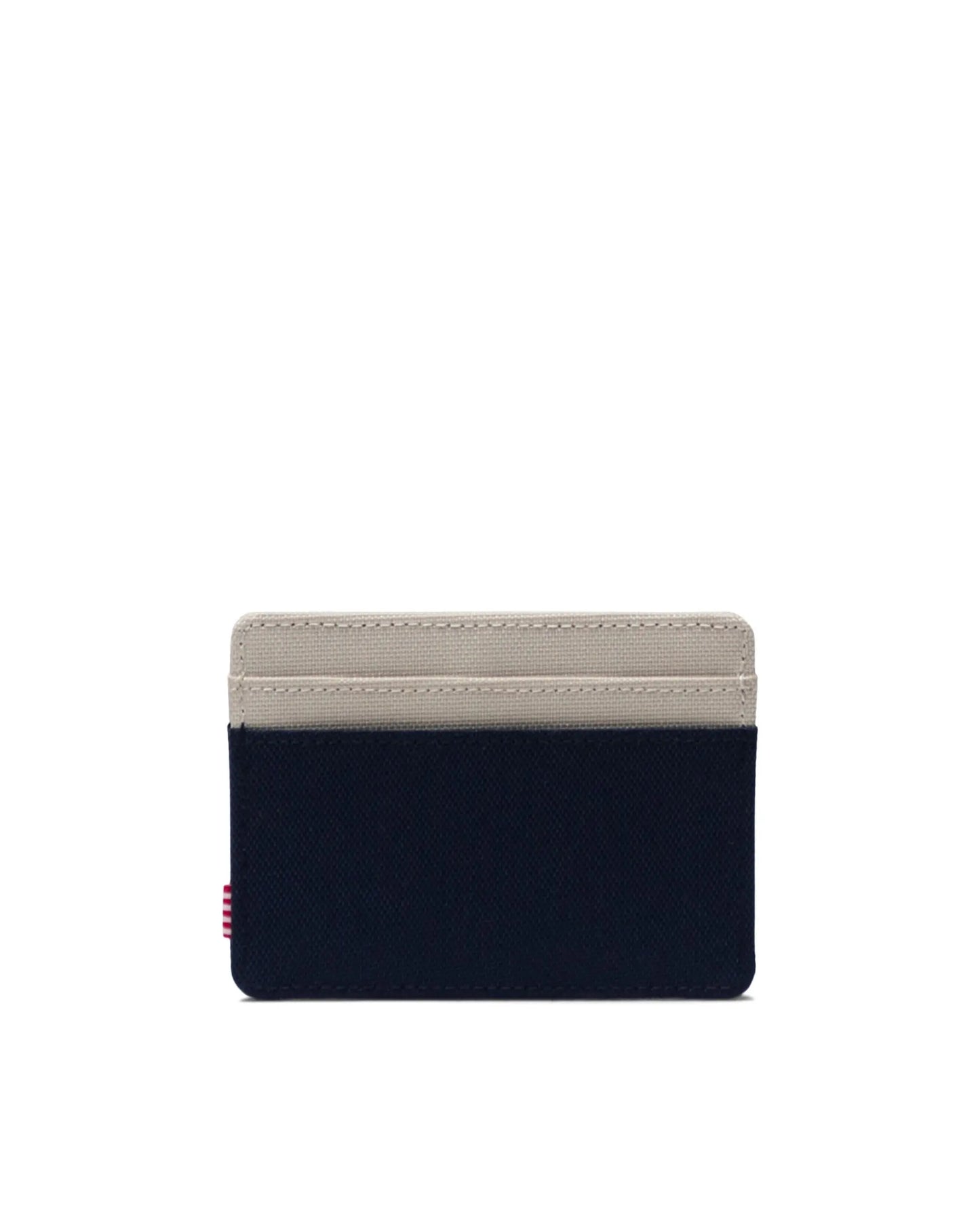 Herschel Charlie Wallet 10360-05740 peace