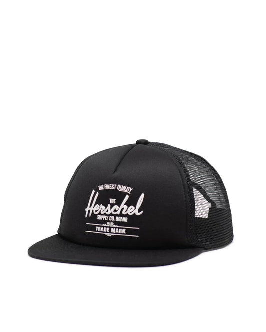 Herschel Whaler Hat