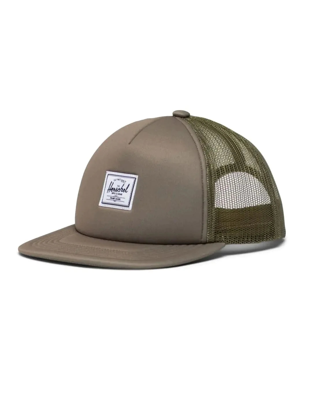 Herschel Whaler Hat