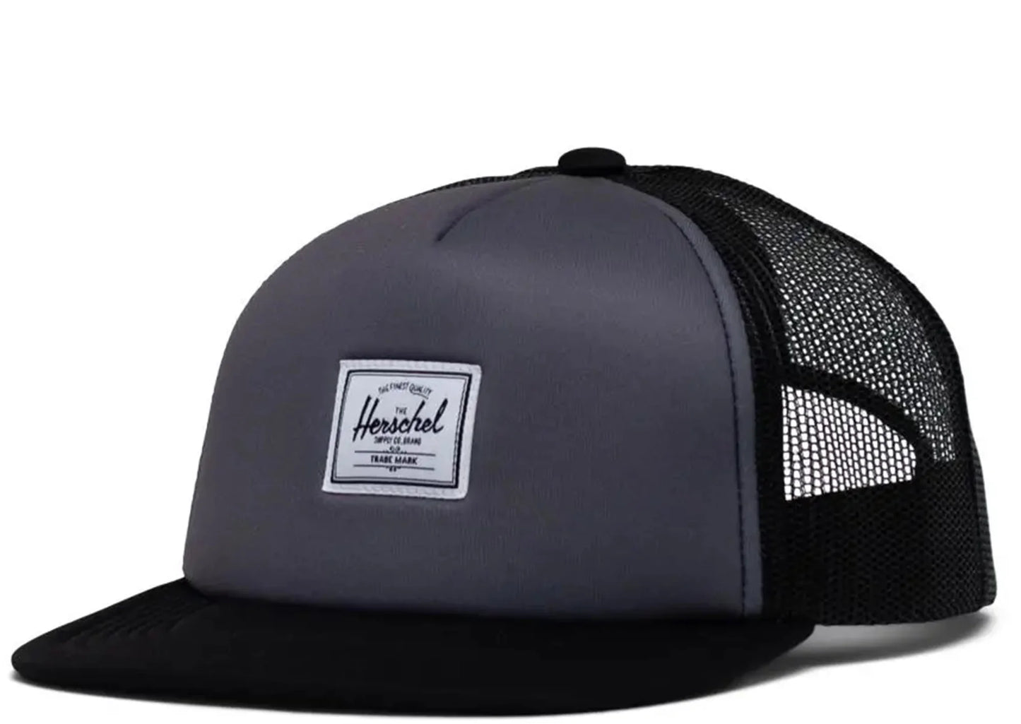 Herschel Whaler Hat