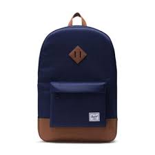 Herschel Classic™ XL Backpack