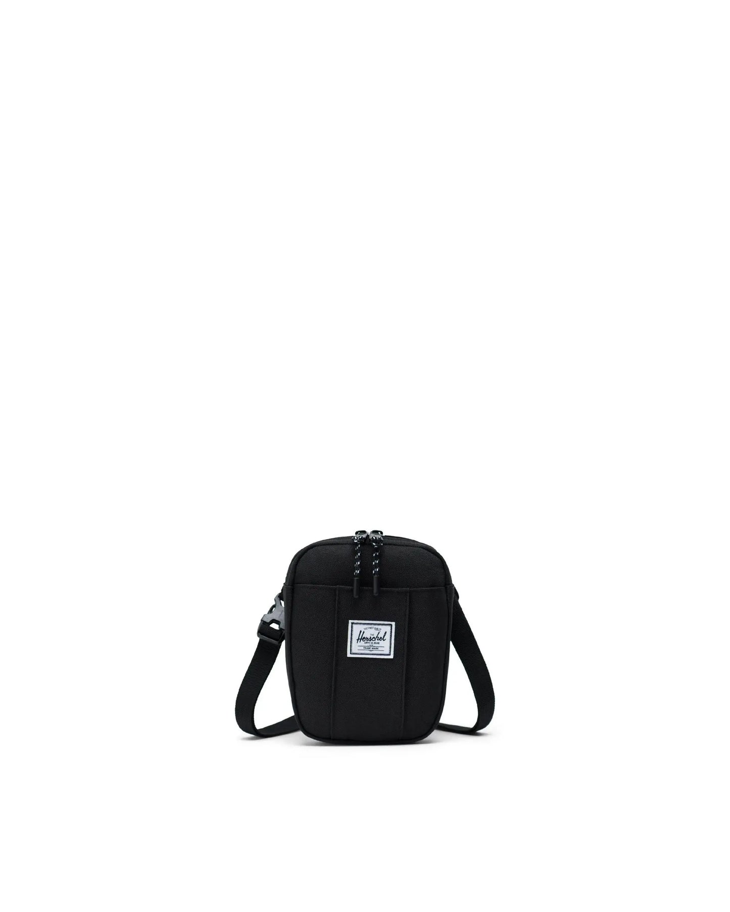 Herschel Cruz Crossbody 10510-00001