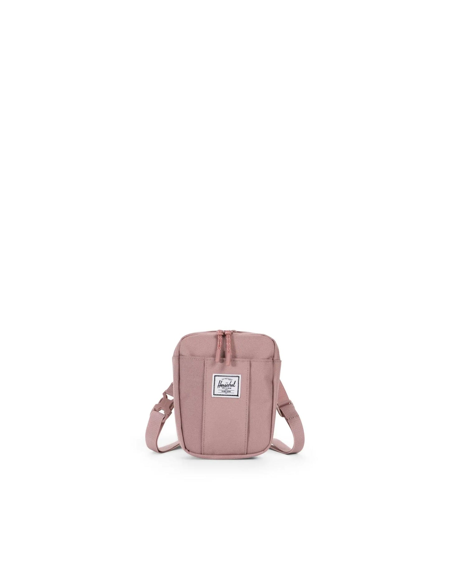 Herschel Cruz Crossbody 10510-02077 ash rose