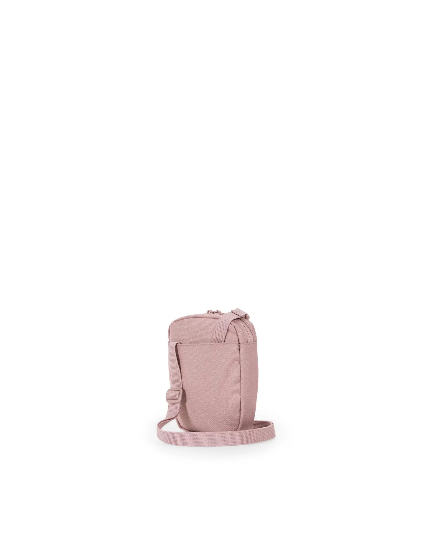 Herschel Cruz Crossbody 10510-02077 ash rose