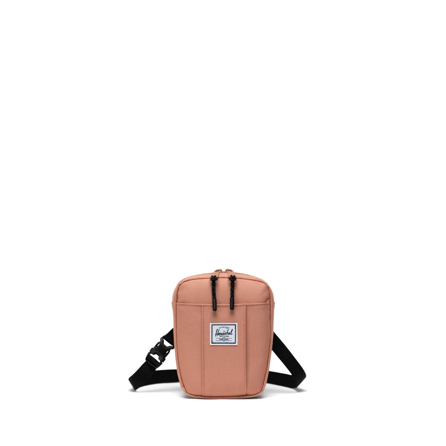 Herschel Cruz Crossbody 10510-05728 cork