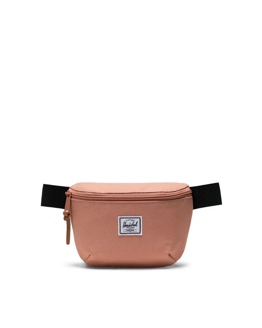 Herschel 14 hip sack 10514-05728 cork