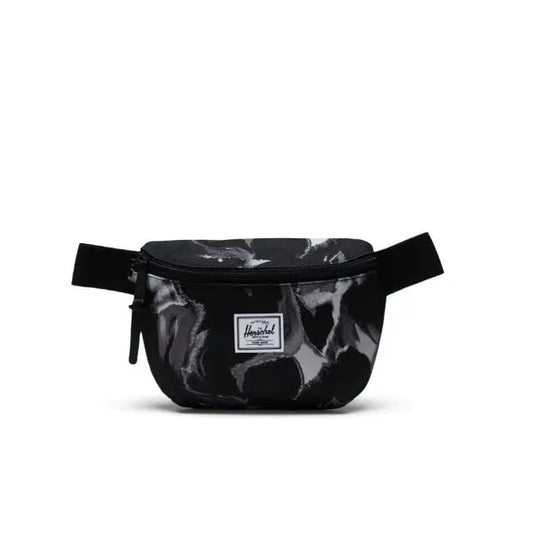 Herschel 14 hip sack 10514-05731 tie dye