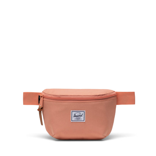 Herschel 14 hip sack 10514-05838 cantalope