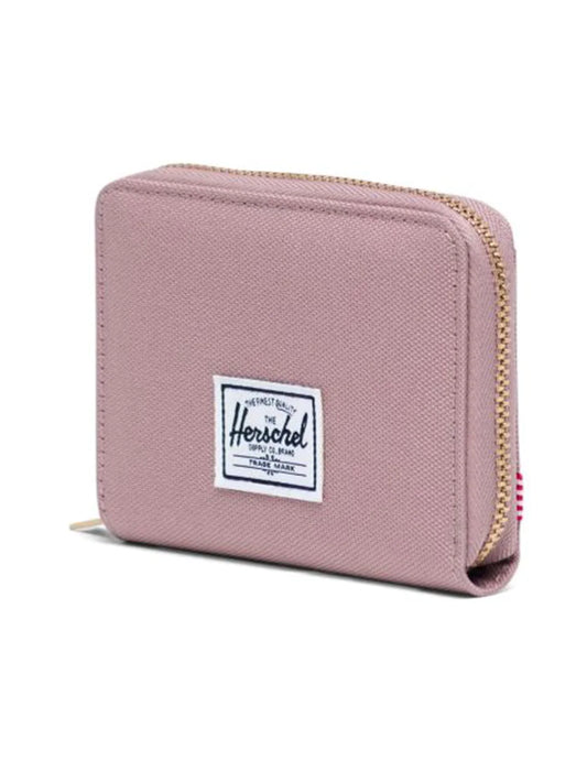 Herschel Tyler Wallet 10691-02077 ash rose