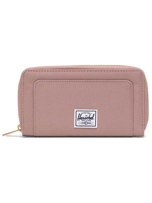 Herschel Thomas Wallet 30079-02077 ash rose