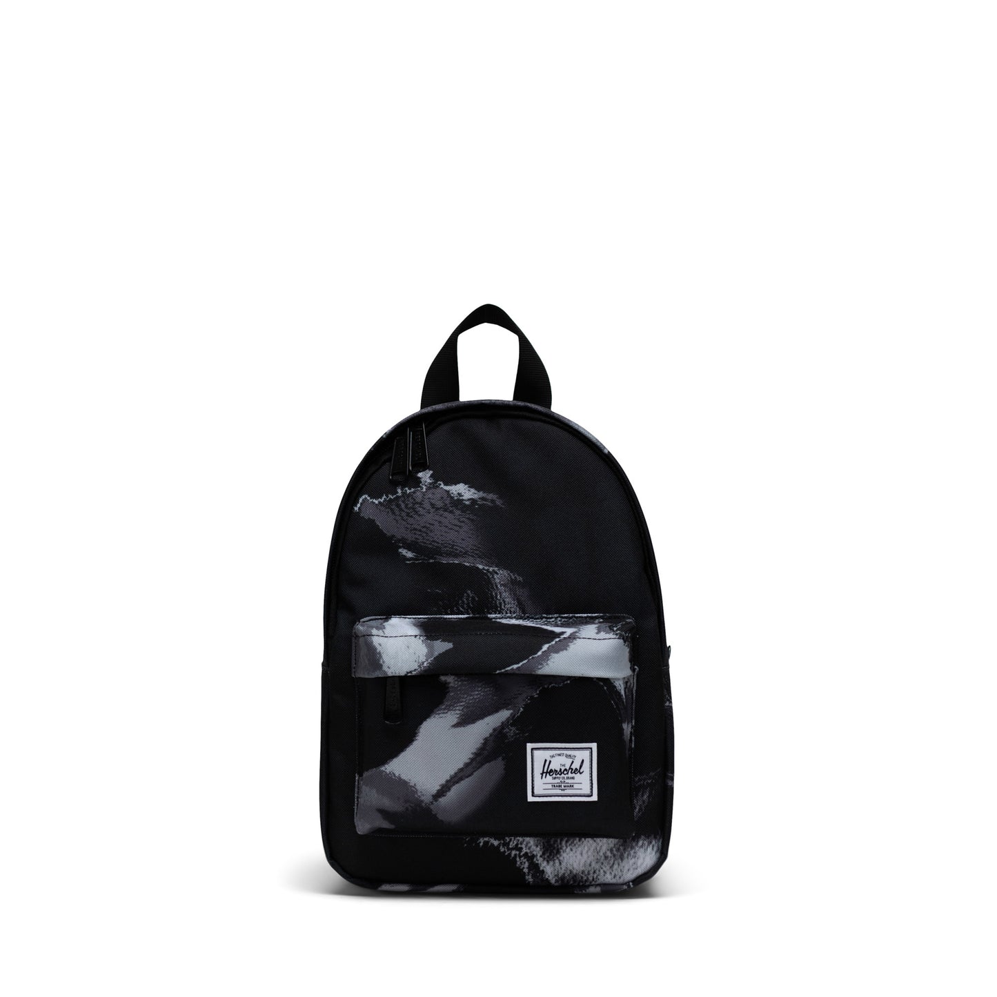 Herschel Classic Mini Backpack 10787-05731 tie dye