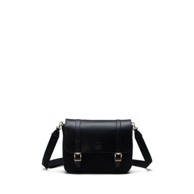 Herschel Orion Retreat Crossbody Mini 11003-03608 black