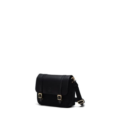 Herschel Orion Retreat Crossbody Mini 11003-03608 black