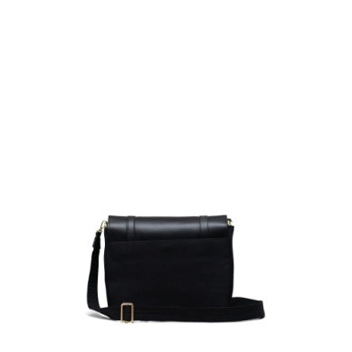 Herschel Orion Retreat Crossbody Mini 11003-03608 black