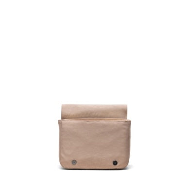 Herschel Orion Retreat Crossbody Mini 11003-05905 taupe