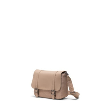 Herschel Orion Retreat Crossbody Mini 11003-05905 taupe