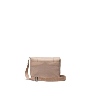 Herschel Orion Retreat Crossbody Mini 11003-05905 taupe