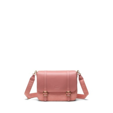 Herschel Orion Retreat Crossbody 11004-02982 rose