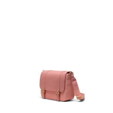 Herschel Orion Retreat Crossbody 11004-02982 rose