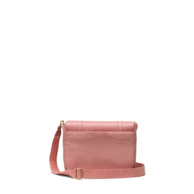 Herschel Orion Retreat Crossbody 11004-02982 rose