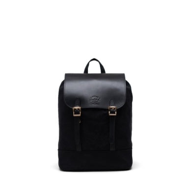 Herschel Orion Retreat Mini 11022-03608 black