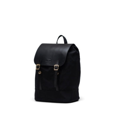 Herschel Orion Retreat Mini 11022-03608 black