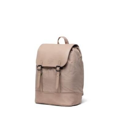 Herschel Orion Retreat Mini