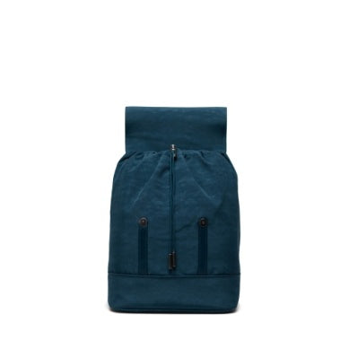 Herschel Orion Retreat Mini 11022-05920 pond