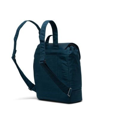 Herschel Orion Retreat Mini 11022-05920 pond