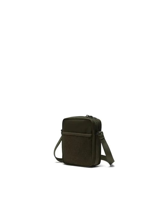 Herschel Heritage Crossbody 11137-04488 ivy green