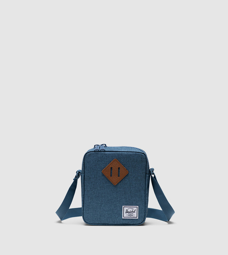 Herschel Heritage Crossbody 11137-05727 cbc