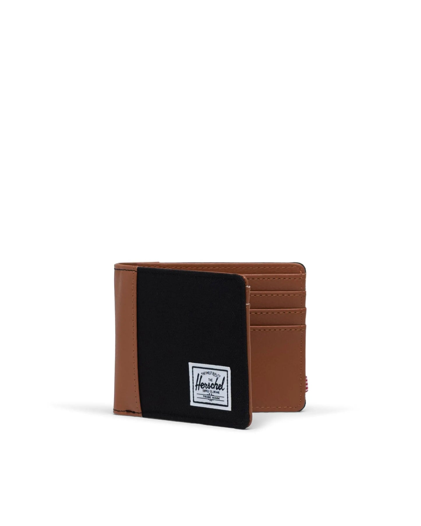 Herschel Hank Wallet