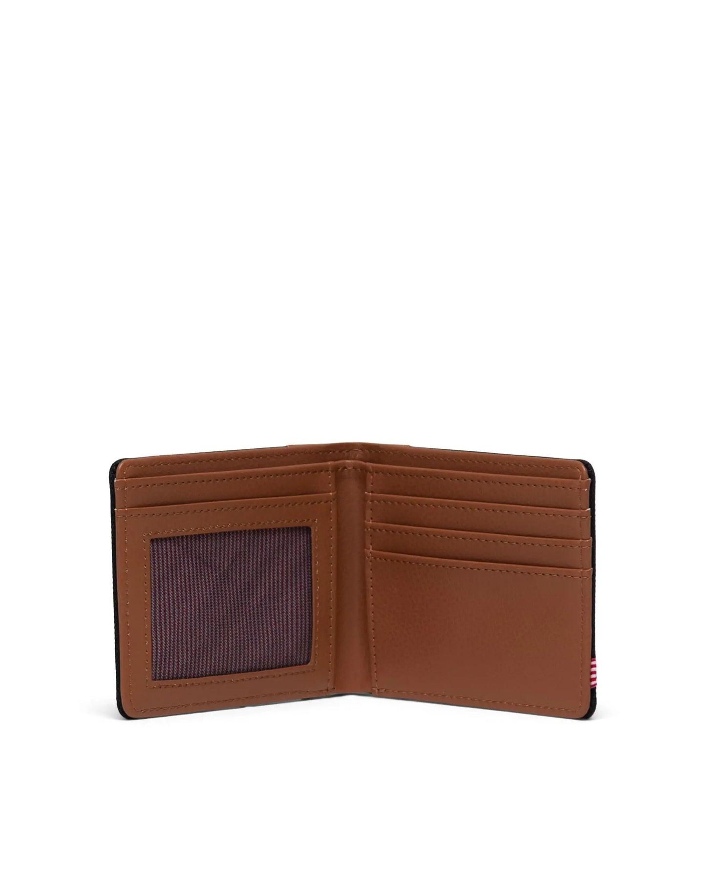 Herschel Hank Wallet