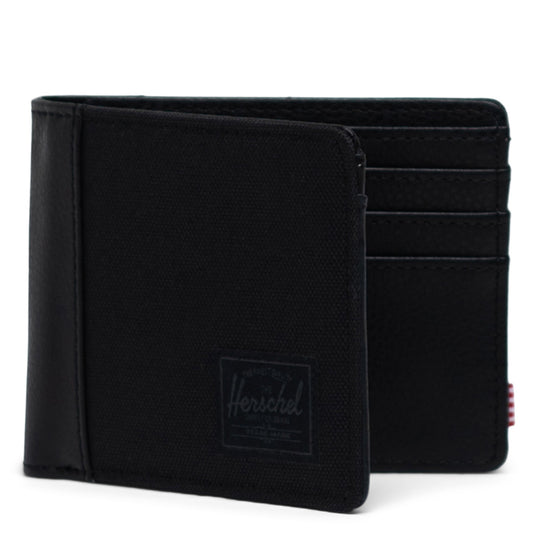 Herschel Hank Wallet