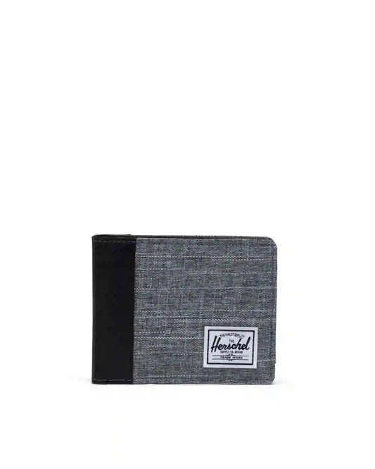 Herschel Hank Wallet 11150-01132