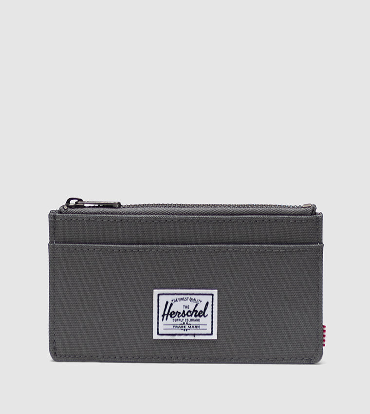 Herschel Oscar Wallet
