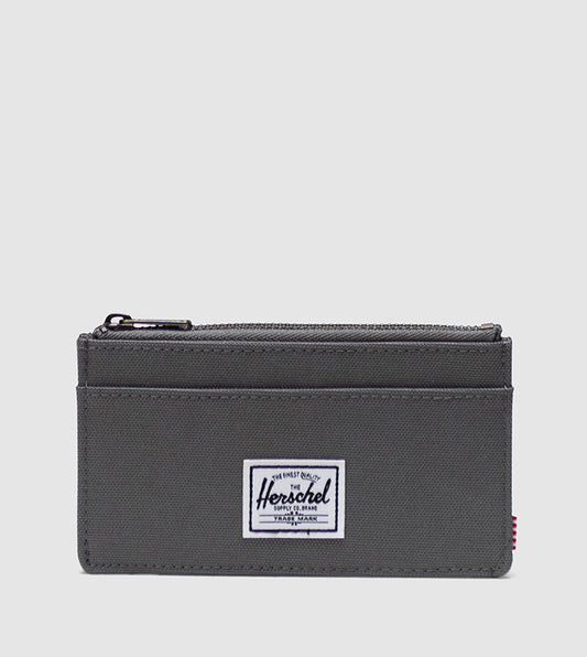 Herschel Oscar Wallet 11153-05643