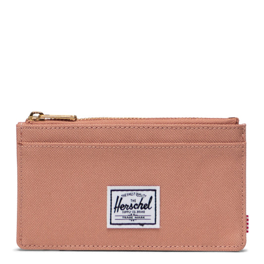 Herschel Oscar Wallet