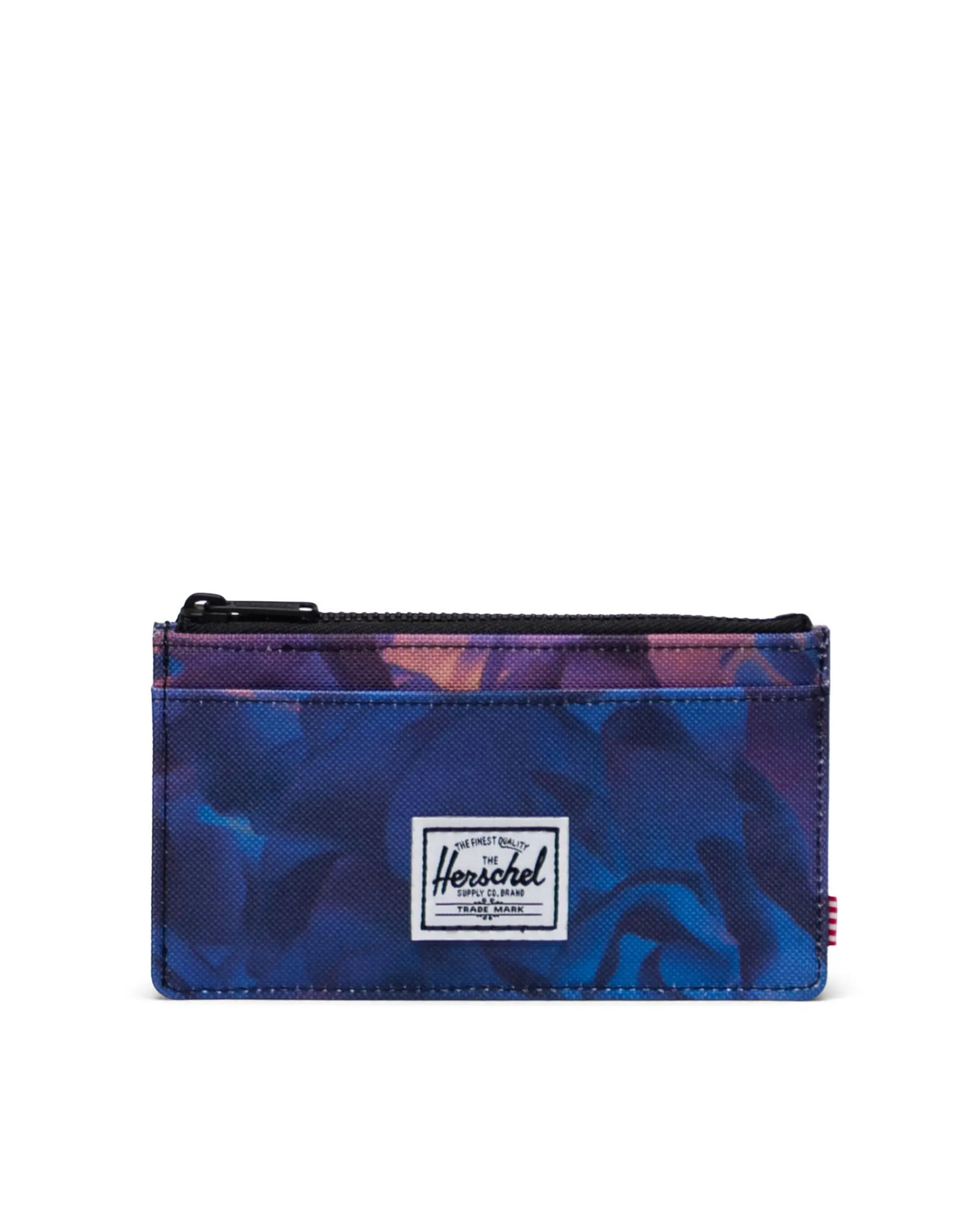 Herschel Oscar Wallet