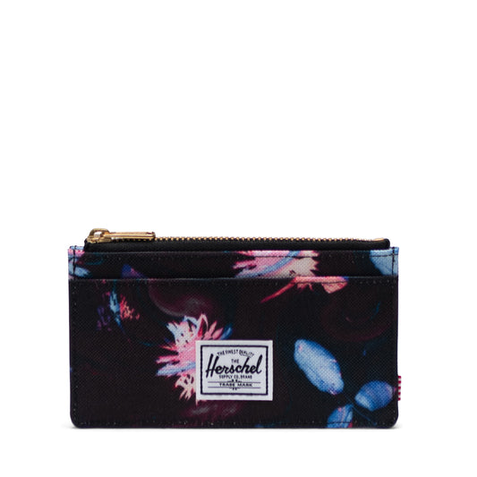 Herschel Oscar Wallet 11153-05743