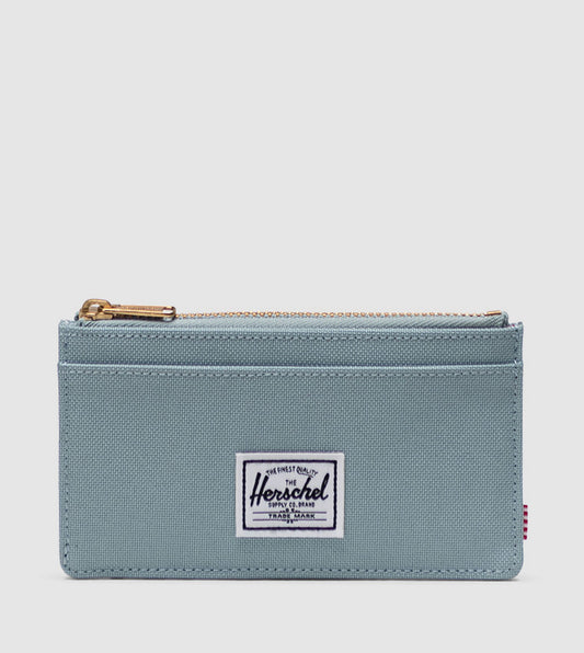 Herschel Oscar Wallet