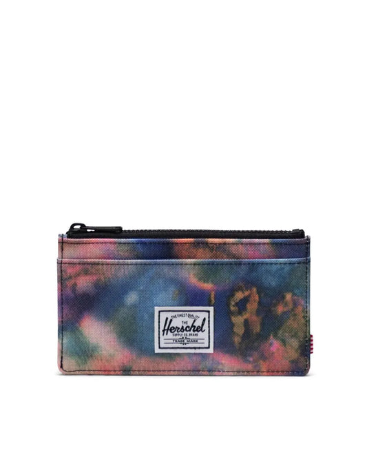 Herschel Oscar Wallet