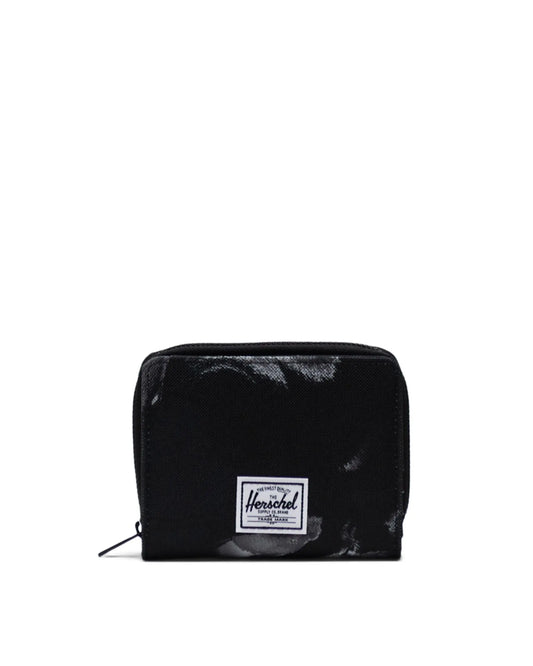 Herschel Quarry Wallet 11172-05731